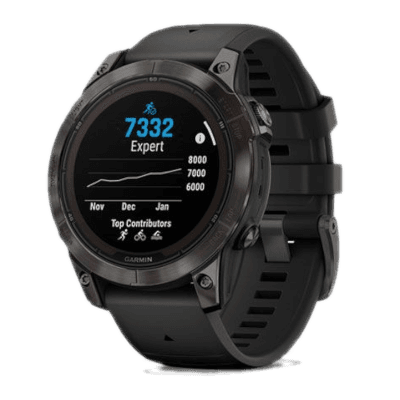 Smart Watch Fenix 7 Pro