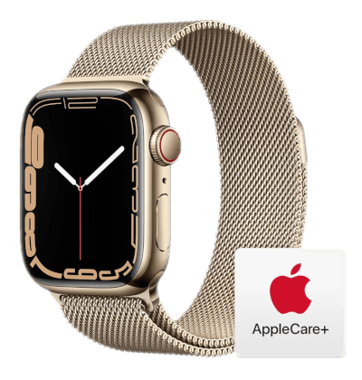 Apple Watch Series 7